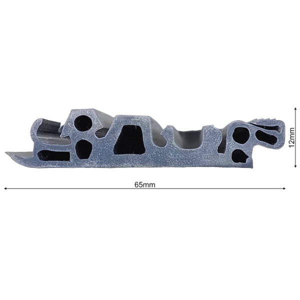 Image-Slide