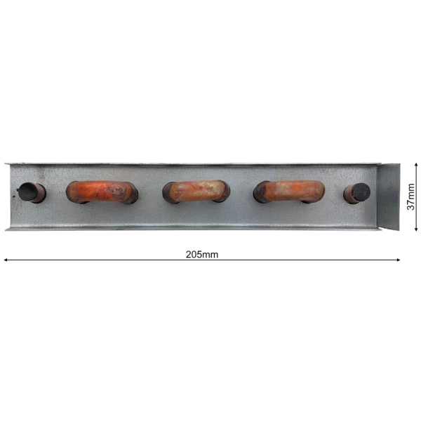 Image-Slide