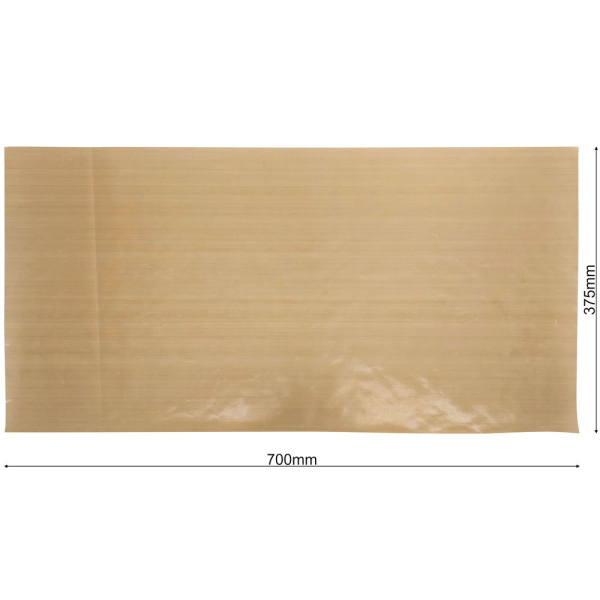 Image-Slide
