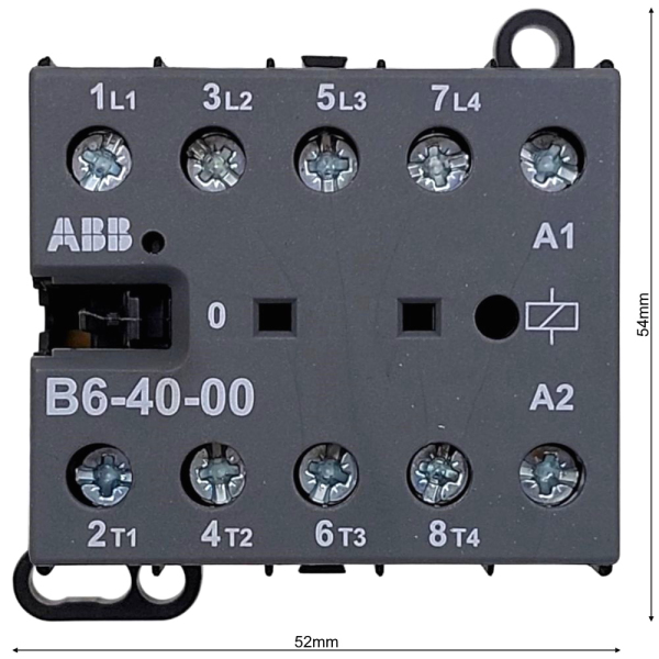 Image-Slide