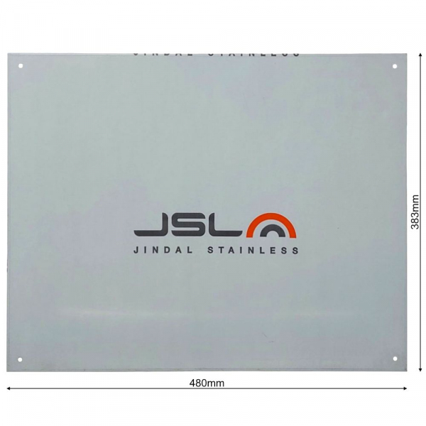 Image-Slide