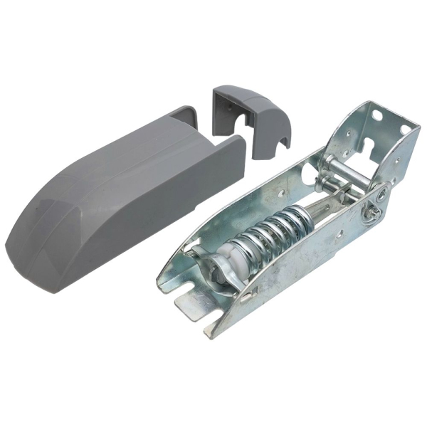 Image-Slide