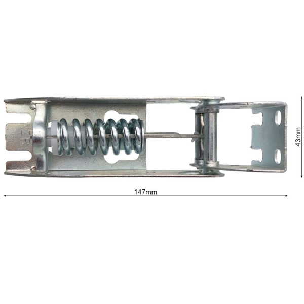 Image-Slide