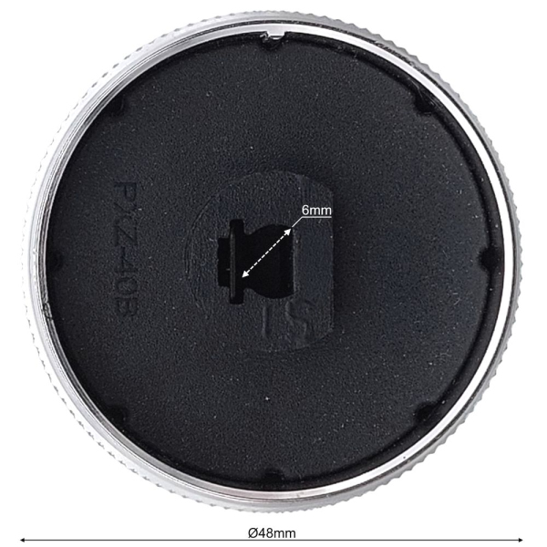 Image-Slide