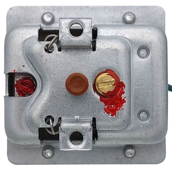Image-Slide