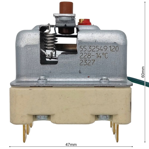Image-Slide