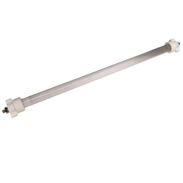 Image-Slide
