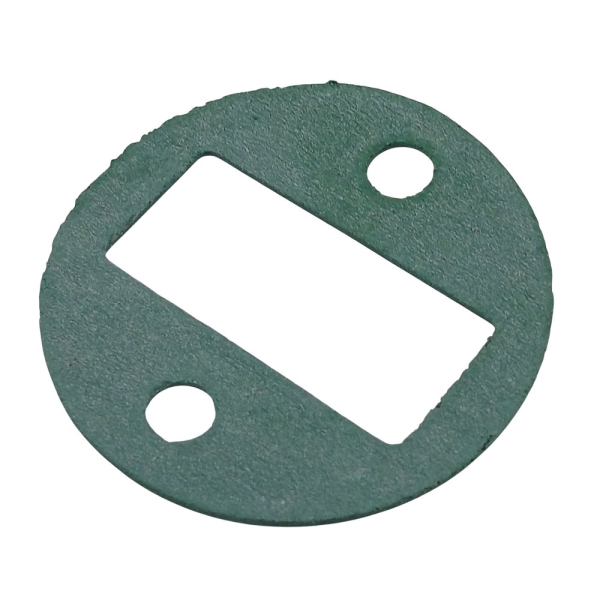 Image-Slide