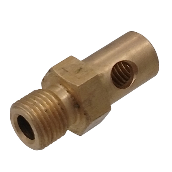 Image-Slide