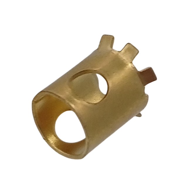 Image-Slide