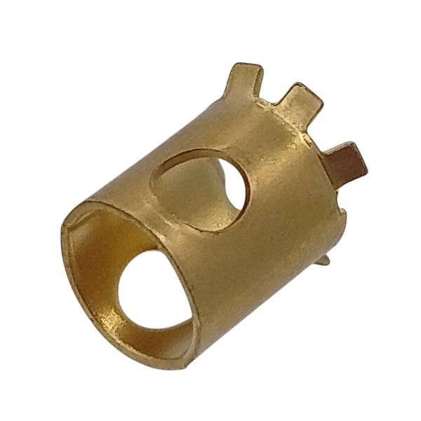 Image-Slide