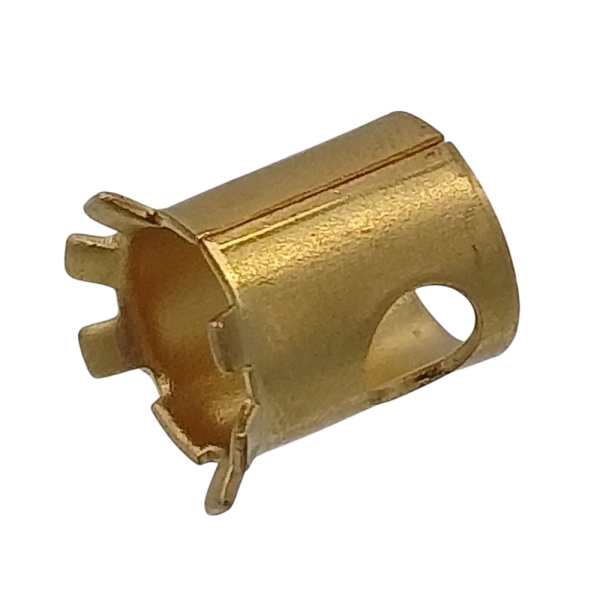 Image-Slide