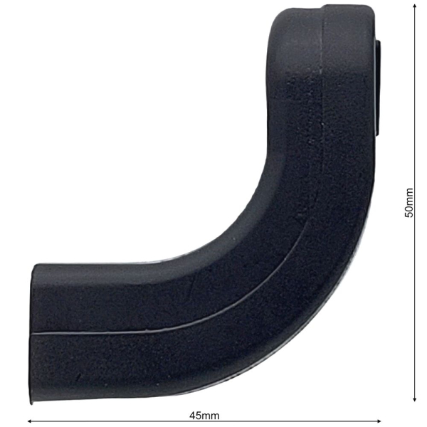 Image-Slide