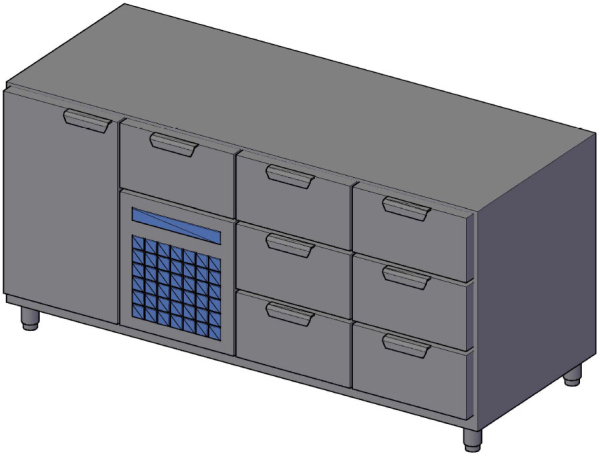 Image-Slide