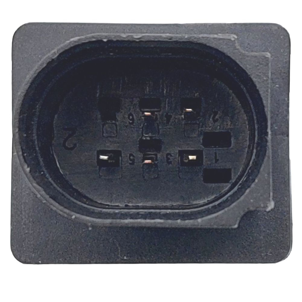 Image-Slide