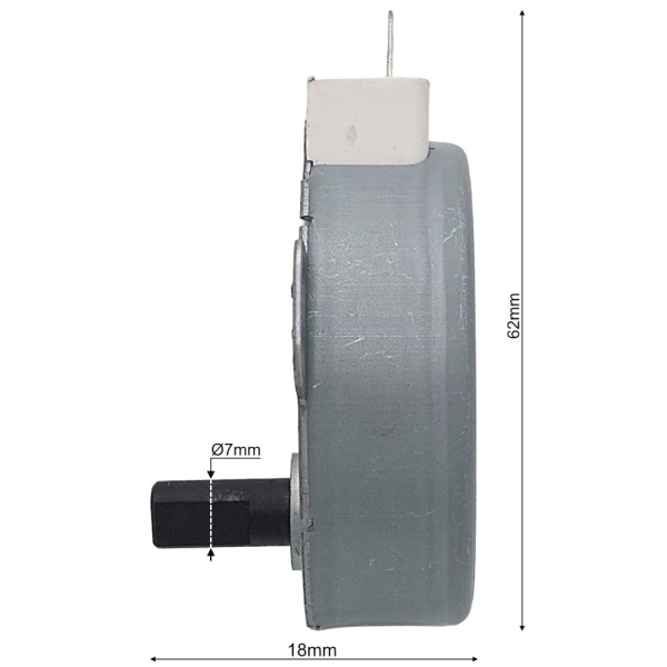 Image-Slide