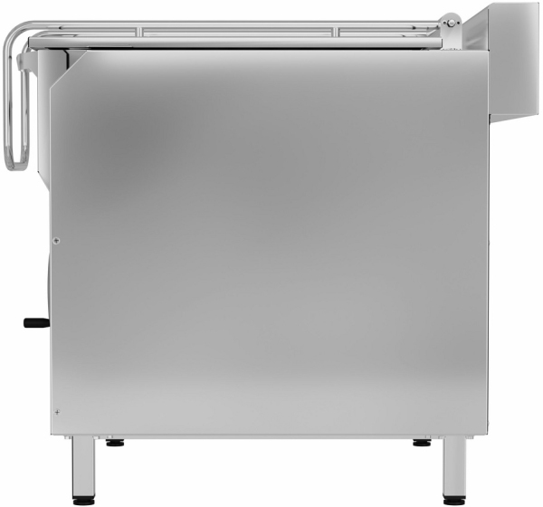Image-Slide