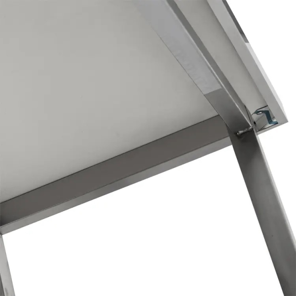 Image-Slide