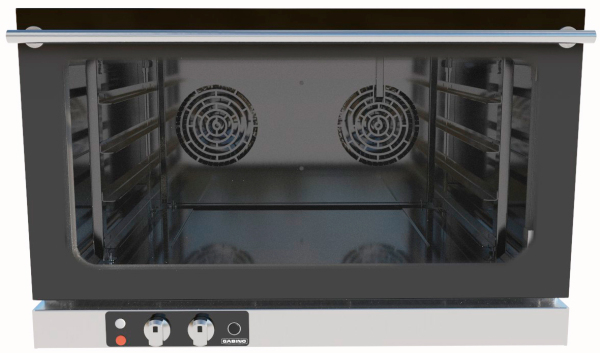 Image-Slide