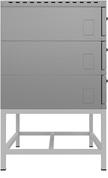 Image-Slide