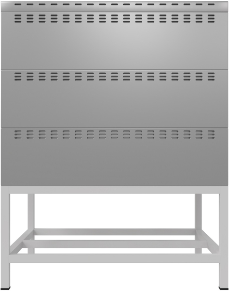Image-Slide