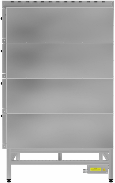 Image-Slide