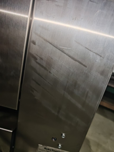 Image-Slide