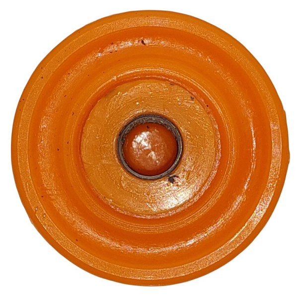 Image-Slide