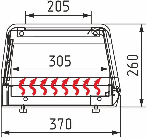 Image-Slide