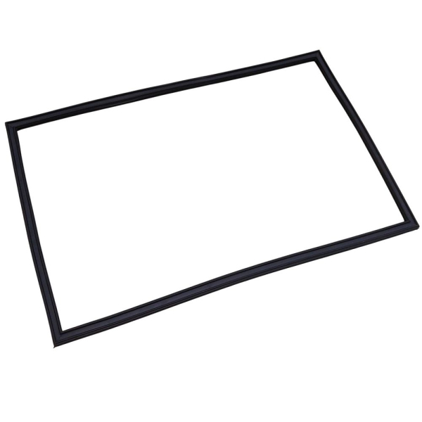 Image-Slide