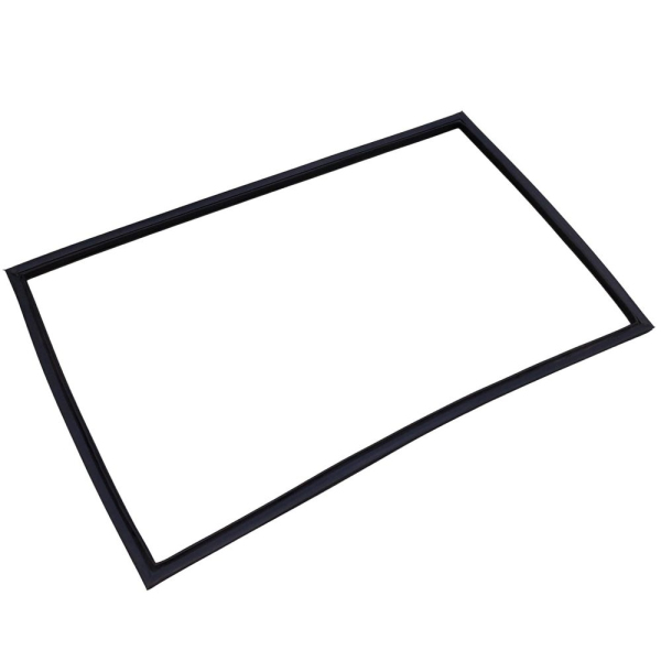 Image-Slide