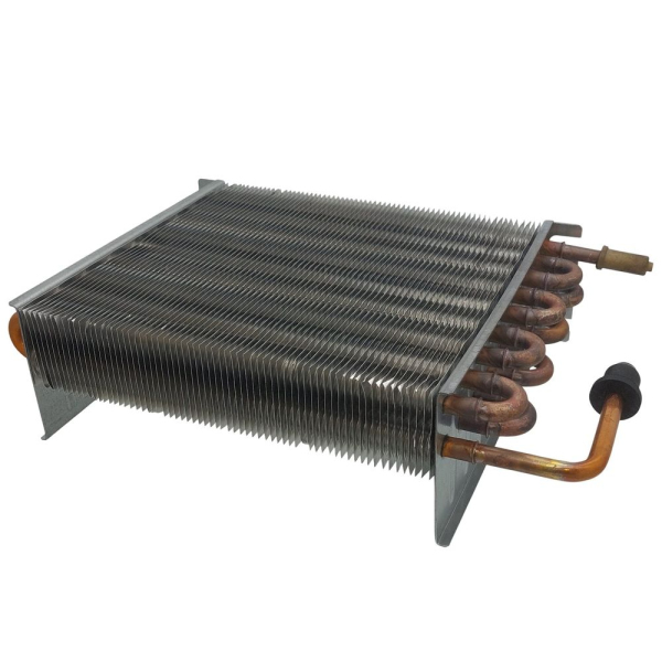 Image-Slide