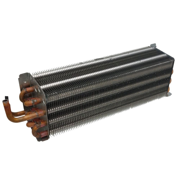 Image-Slide