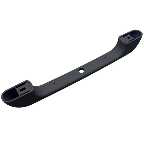 Image-Slide