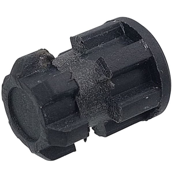 Image-Slide