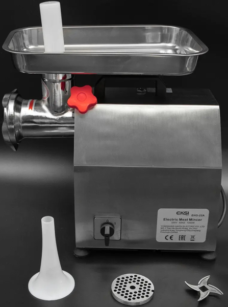 Image-Slide