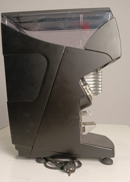 Кофемолка-автомат VICTORIA ARDUINO MYTHOS 2 GRAVIMETRIC BLACK, 220V