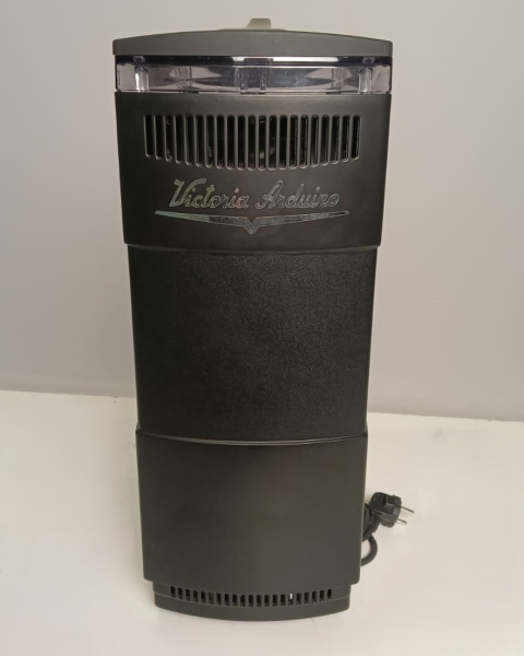 Кофемолка-автомат VICTORIA ARDUINO MYTHOS 2 GRAVIMETRIC BLACK, 220V