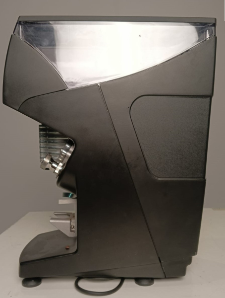 Кофемолка-автомат VICTORIA ARDUINO MYTHOS 2 GRAVIMETRIC BLACK, 220V