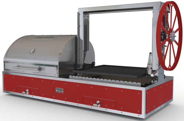 Image-Slide