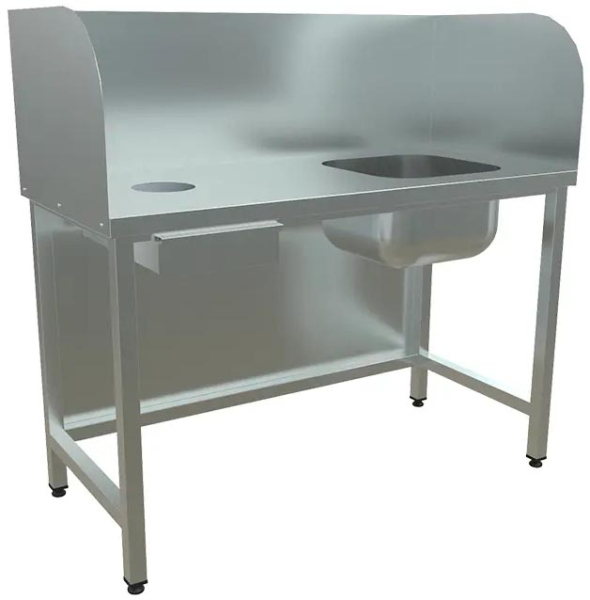 Image-Slide