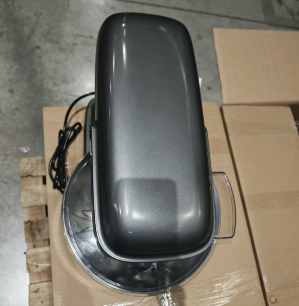 Image-Slide