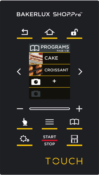 Image-Slide
