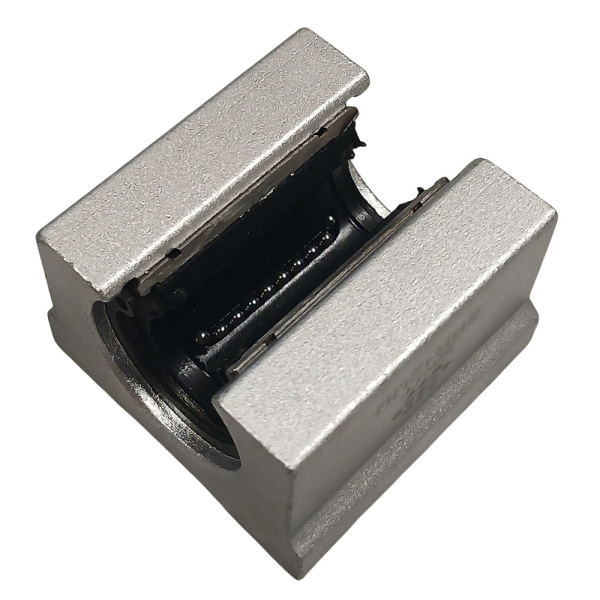 Image-Slide