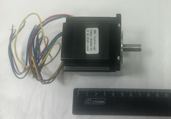 Image-Slide