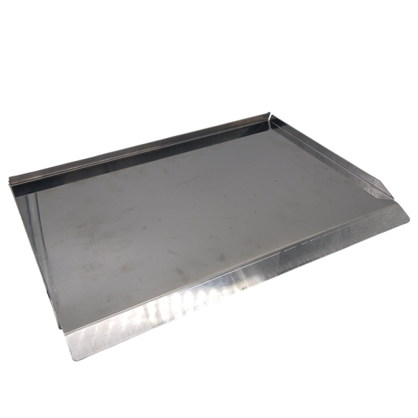 Image-Slide