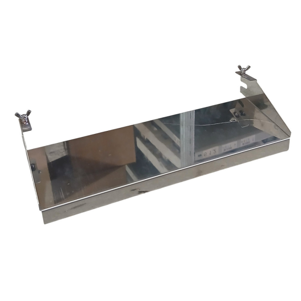 Image-Slide