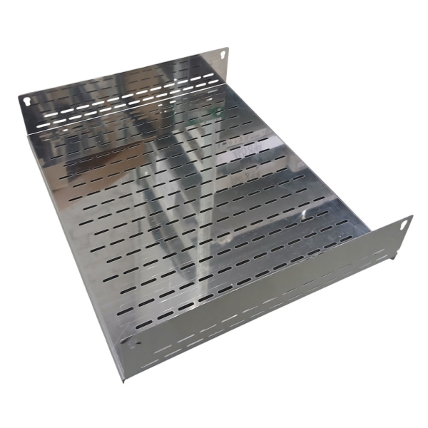 Image-Slide