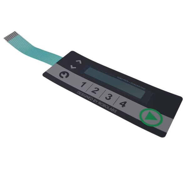 Image-Slide