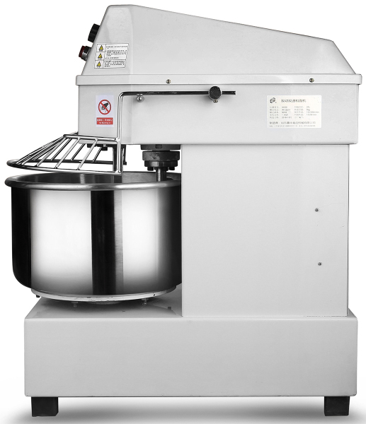 Image-Slide